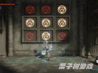 波斯王子失落的王冠藏经殿解密宝箱怎么解锁