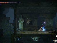 《波斯王子失落的王冠》炎火迸发技能锡斯坦之风获得方法和位置介绍