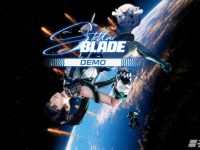 动作冒险游戏《剑星》将于2024年3月29日在PS5开启试玩