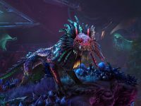 《方舟生存进化》如何从创世纪1传到其他地图服务器